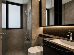 Hyll On Holland (D10), Condominium #607543241